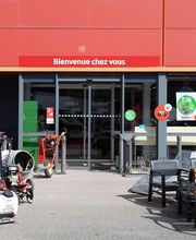 Mr.Bricolage Laroque Des Alberes image 2