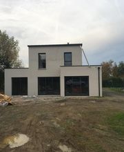 LR Maconnerie image 16