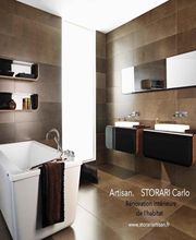 Storari Carlo image 5