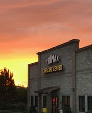 Trimax Car Care Center image 5