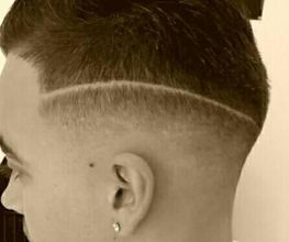 Coiffure Bulle d'Hair image 12