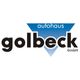 Autohaus Golbeck GmbH