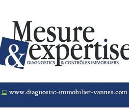 MESURE ET EXPERTISE EURL image 3