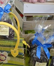 POINT VERT VALCADIS FRANCHISÉ INDÉPENDANT image 12