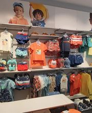 OKAIDI ST BRIEUC LANGUEUX image 12