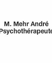 Mehr André image 2