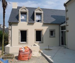 Salaun Batiment image 3