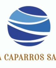 ASESORIA CAPARROS imagen 5