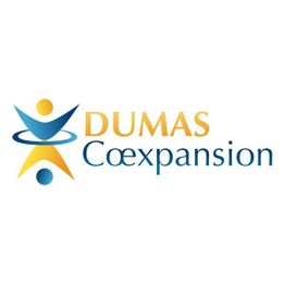 Dumas Co-Expansion