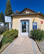 Laboratoire Lorgues -  BIOGROUP CÔTE D'AZUR image 4