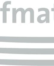 Restaurant Pumpwerk Bild 3