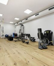 Natural Premium Training AG Bild 3