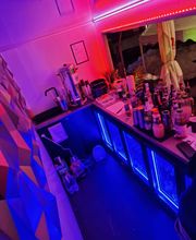 Dani's Cocktail Trailer Bild 11