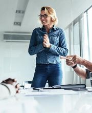 Manuela Orlowitsch Bild 3