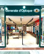 Opticien PERIGUEUX MARSAC Générale d'Optique image 1