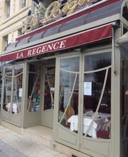 La Régence image 3
