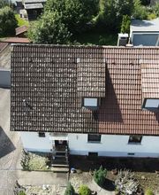 Der Dampfprofi Bild 7