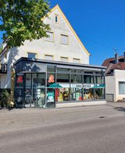 Donau-Apotheke Bild 17