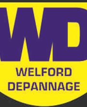 Garage Cemavi image 12