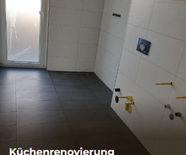 ATAC Service GmbH Bild 1