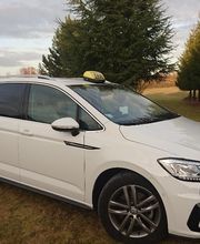 Le Taxi de Frignicourt image 3