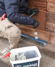 Springer SBK OHG Bild 1