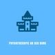 Physiotherapie an der Burg