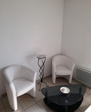 Pompes Funèbres Limat image 7