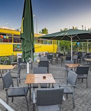 McDonald's Bild 5