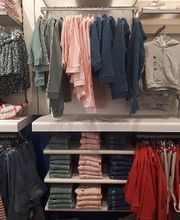 OKAIDI ARGENTEUIL image 10