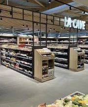 Intermarché SUPER Villette-D'anthon image 12