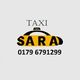 Taxi SARA