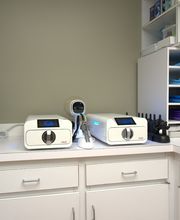 Farmer Pediatric Dentistry of London, PSC image 17