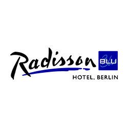 Radisson Collection Hotel, Berlin