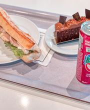 La Gourmandise A 360° image 16