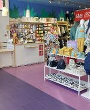 Orchestra ARBENT image 2