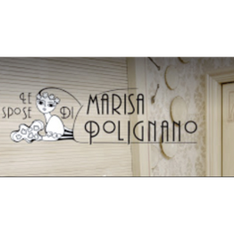 Le Spose Marisa Polignano logo