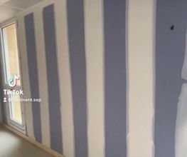Batiment S image 8