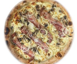 Time-Pizza Bild 9