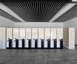 Conseil Equipement image 9