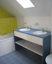 Menuiserie Juan Rodriguez SA Bild 5