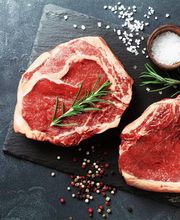 Boucherie Bio De La Côte image 9