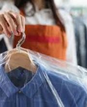 Trajes_TintoreriaPilar.jpg