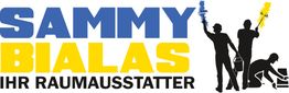 Sammy Bialas Raumausstatter Braunschweig