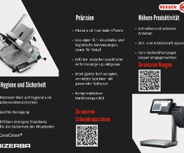 Nexgen AG Bild 2