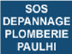 Sos Dépannage Plomberie Paulhiac