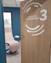 INOVIE GEN-BIO - Vichy image 2