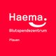 Haema Blutspendezentrum Plauen