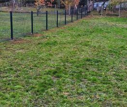 VALLEE ESPACES VERTS image 18