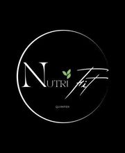 Nutrifit Quimper image 1